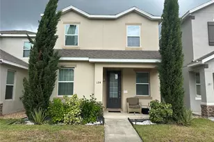 124 Boydfield Ln, Davenport, FL 33837 - Photo 2