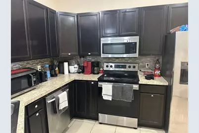 124 Boydfield Ln, Davenport, FL 33837 - Photo 10