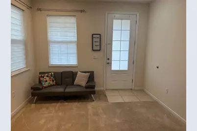 124 Boydfield Ln, Davenport, FL 33837 - Photo 20