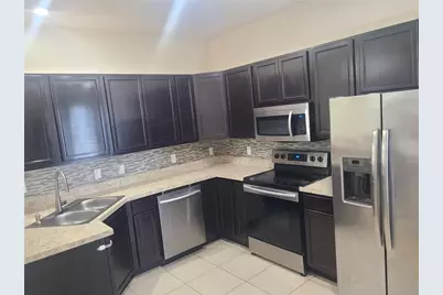 124 Boydfield Ln, Davenport, FL 33837 - Photo 6