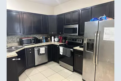 124 Boydfield Ln, Davenport, FL 33837 - Photo 8