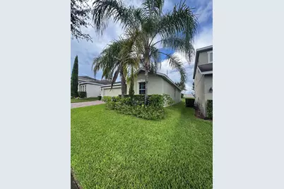3538 Heart Pine Loop, Ocoee, FL 34761 - Photo 6