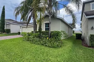 3538 Heart Pine Loop, Ocoee, FL 34761 - Photo 6