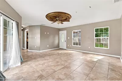 1300 Adeline Street, Orange City, FL 32763 - Photo 20