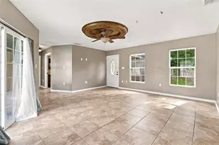 1300 Adeline St, Orange City, FL 32763 - Photo 20