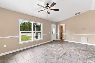 1300 Adeline Street, Orange City, FL 32763 - Photo 4