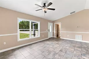 1300 Adeline St, Orange City, FL 32763 - Photo 4