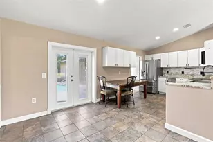 1300 Adeline St, Orange City, FL 32763 - Photo 6