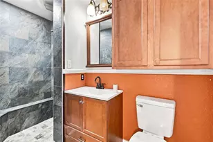 1300 Adeline St, Orange City, FL 32763 - Photo 10