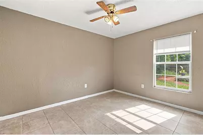 1300 Adeline Street, Orange City, FL 32763 - Photo 16
