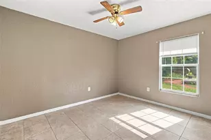 1300 Adeline St, Orange City, FL 32763 - Photo 16