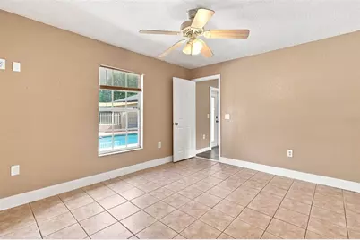 1300 Adeline Street, Orange City, FL 32763 - Photo 8