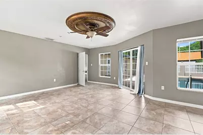 1300 Adeline Street, Orange City, FL 32763 - Photo 18