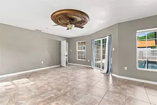 1300 Adeline St, Orange City, FL 32763 - Photo 18