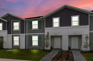 4318 Lana Ave, Davenport, FL 33897 - Photo 2