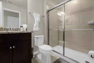 4318 Lana Ave, Davenport, FL 33897 - Photo 16