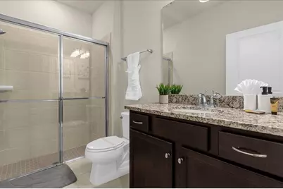 4318 Lana Avenue, Davenport, FL 33897 - Photo 34