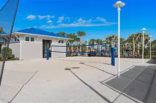 4318 Lana Ave, Davenport, FL 33897 - Photo 54