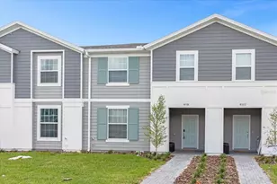4318 Lana Ave, Davenport, FL 33897 - Photo 1
