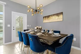 4318 Lana Ave, Davenport, FL 33897 - Photo 12