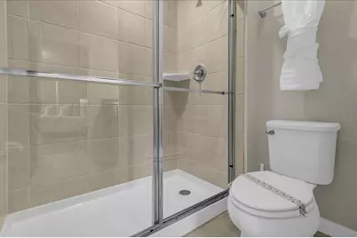 4318 Lana Avenue, Davenport, FL 33897 - Photo 20