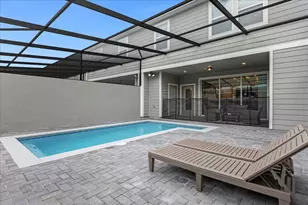4318 Lana Ave, Davenport, FL 33897 - Photo 38