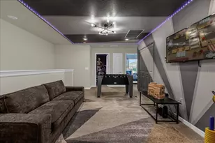 4318 Lana Ave, Davenport, FL 33897 - Photo 22