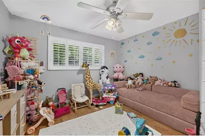 2211 King Richards Court, Winter Park, FL 32792 - Photo 22