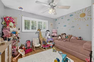 2211 King Richards Ct, Winter Park, FL 32792 - Photo 22