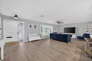 2211 King Richards Ct, Winter Park, FL 32792 - Photo 6