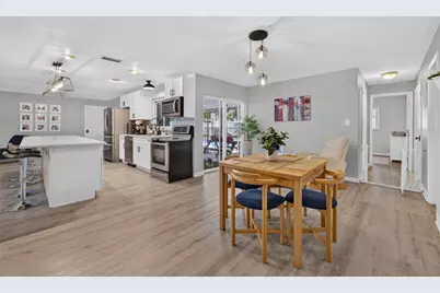 2211 King Richards Court, Winter Park, FL 32792 - Photo 20