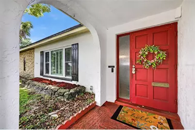 2211 King Richards Court, Winter Park, FL 32792 - Photo 4