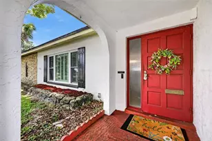 2211 King Richards Ct, Winter Park, FL 32792 - Photo 4