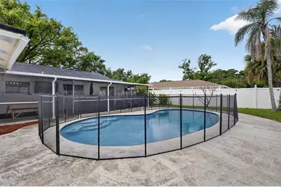 2211 King Richards Court, Winter Park, FL 32792 - Photo 34