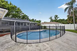 2211 King Richards Ct, Winter Park, FL 32792 - Photo 34