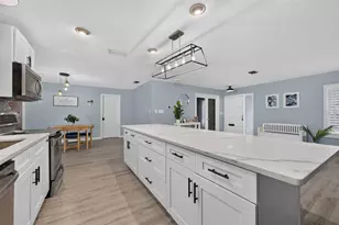 2211 King Richards Ct, Winter Park, FL 32792 - Photo 18