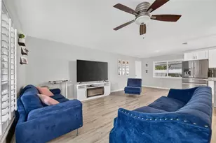 2211 King Richards Ct, Winter Park, FL 32792 - Photo 8