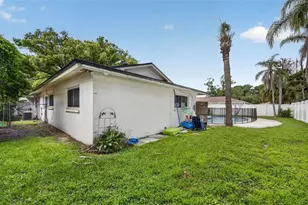 2211 King Richards Ct, Winter Park, FL 32792 - Photo 38