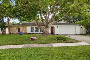 2211 King Richards Ct, Winter Park, FL 32792 - Photo 2