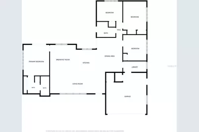 2211 King Richards Court, Winter Park, FL 32792 - Photo 40