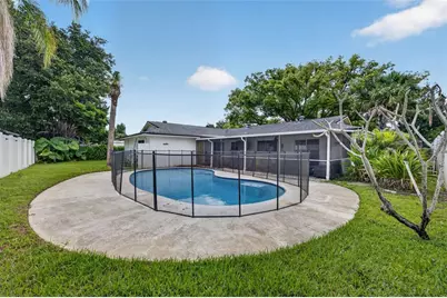 2211 King Richards Court, Winter Park, FL 32792 - Photo 36
