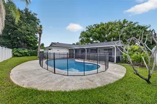 2211 King Richards Ct, Winter Park, FL 32792 - Photo 36