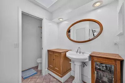 2211 King Richards Court, Winter Park, FL 32792 - Photo 28