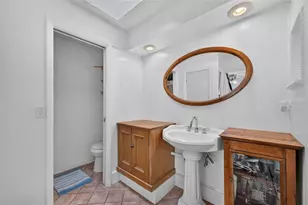 2211 King Richards Ct, Winter Park, FL 32792 - Photo 28