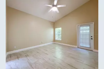 1714 Fox Glen Court, Winter Springs, FL 32708 - Photo 24