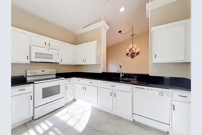 1714 Fox Glen Court, Winter Springs, FL 32708 - Photo 8