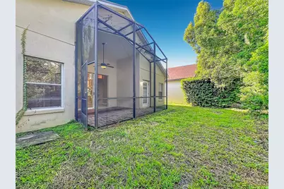 1714 Fox Glen Court, Winter Springs, FL 32708 - Photo 38