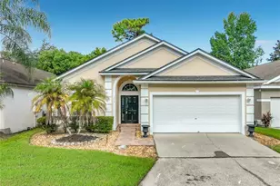 1714 Fox Glen Ct, Winter Springs, FL 32708 - Photo 1