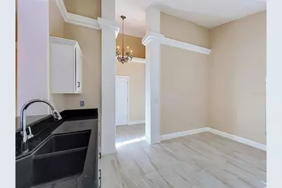 1714 Fox Glen Court, Winter Springs, FL 32708 - Photo 10