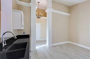 1714 Fox Glen Ct, Winter Springs, FL 32708 - Photo 10